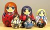 20060424_496_evangelion_matryoshka_asuka_shop.jpg