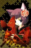 Filename : 20060425_435_mew.jpg
Filesize : 93KB
Dimensions : 470x734
Date added : Apr 25, 2006 20060425_435_mew.jpg