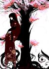 20060425_789_pretty_sakura_tree.jpg