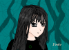 20060427_398_YoukoSushene.PNG