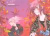 20060427_456_loveless_6.jpg