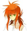 20060427_544_kurama05.jpg