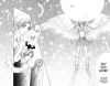 20060428_833_Love_Monster_Volume_7_Chapter_48_138-139_spa.jpg