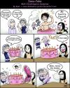 20060428_846_Naruto_Comic__Sasu_Cake_COLOR_by_darkwater_pirate.jpg