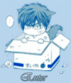 20060428_984_db_splash2.gif