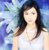 20060429_165_sweetdays.jpg