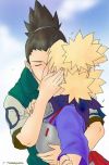 20060429_185_shikatema_smooch.jpg