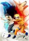 20060429_825_hinata-naruto.jpg