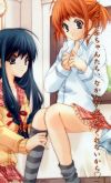 20060430_212_chitose_maki.jpg