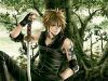 20060430_549_yondaime2.jpg