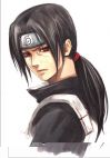 20060430_740_dontturnyourback.jpg