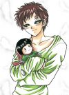 20060430_875_cutness.jpg