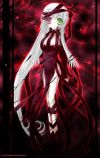 20060502_486_animefav1.jpg