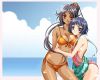 20060505_189_soifon_yoruichi010.jpg