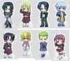 20060505_771_gsdchibis.jpg