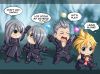 20060505_859_ff7advent_chibis.jpg