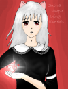20060507_491_gugucat.png