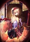 20060508_861_animefav94.jpg