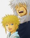 20060509_385_jiraiya_yondaime.jpg