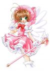 20060509_715_sakurapink.jpg