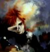 20060509_787_gaara_.jpg