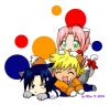 20060509_919_buddies_by_miss_k.jpg