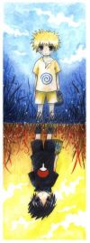 20060512_550_sasunaru3.jpg