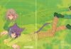20060512_661_soubi+ritsuka03_large.jpeg
