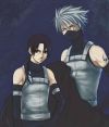 20060514_940_005_anbu.jpg