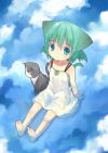 20060515_102_animefav33.jpg