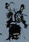 20060515_370_direngreyanime.jpg