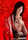 20060515_615_chinese_prince_by_heise.jpg