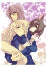 20060515_985_ritsuka&soubi.jpg
