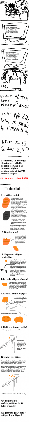 20060517_558_maizes_aitinjas.PNG