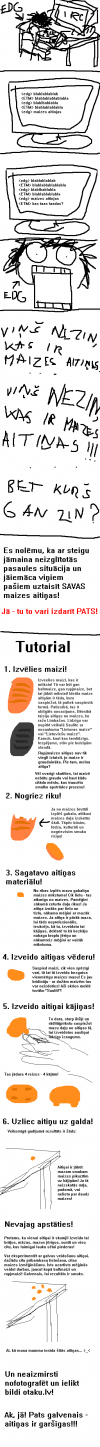 20060517_641_maizes_aitinjas.PNG