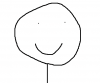 20060518_115_asdf.PNG