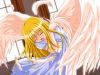 20060519_168_anime1.jpg