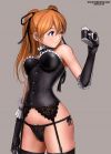 20060519_423_asuka_1.jpg