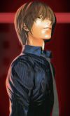 20060519_743_yagamikun.jpg