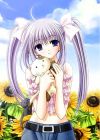 20060519_999_pic-purple.jpg