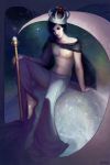 20060520_395_verdant_&_light_-_The_Night_Emperor.jpeg