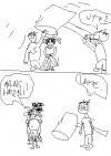 20060521_318_varonis.PNG
