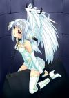 20060521_487_animefav28.jpg