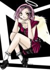 20060522_253_animeangel.jpg