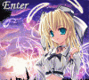 20060522_537_Electric_angel.gif