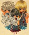 20060523_320_deathnote115.jpg