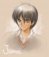 20060523_466_james.jpg