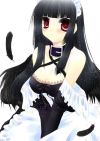 20060523_614_anime_blackgirlseraph.jpg