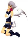 20060523_618_loveless1.jpg