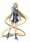 20060524_261_gg_isuka_art_02.jpg